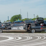 FCM - AC Horsens 1. juli 2020 (37/38)